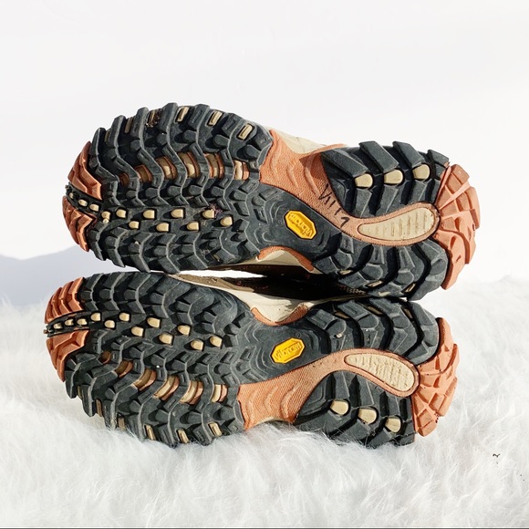 The North Face Shoes The North Face Gore Tex Vibram Xcr Boa Ii